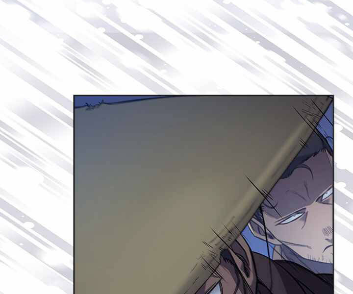 Biên Niên Sử Của Thiên Quỷ Chap 163 - Next Chap 164