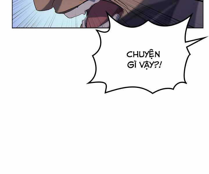 Biên Niên Sử Của Thiên Quỷ Chap 163 - Next Chap 164