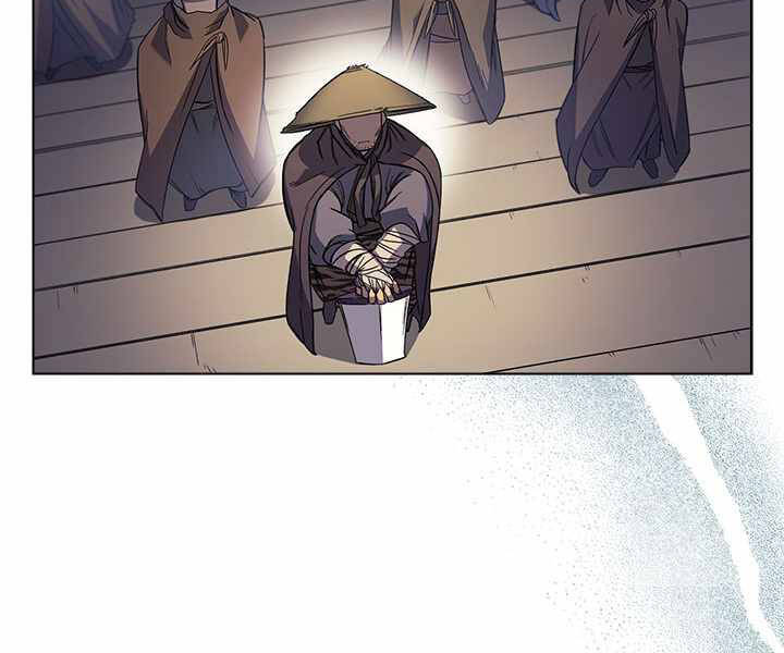 Biên Niên Sử Của Thiên Quỷ Chap 163 - Next Chap 164