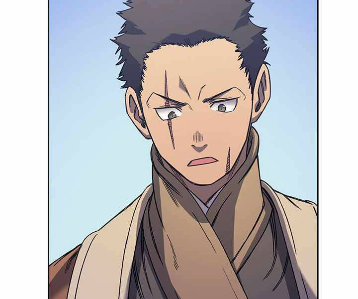 Biên Niên Sử Của Thiên Quỷ Chap 163 - Next Chap 164