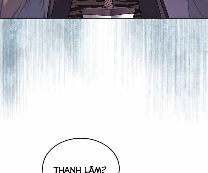 Biên Niên Sử Của Thiên Quỷ Chap 163 - Next Chap 164