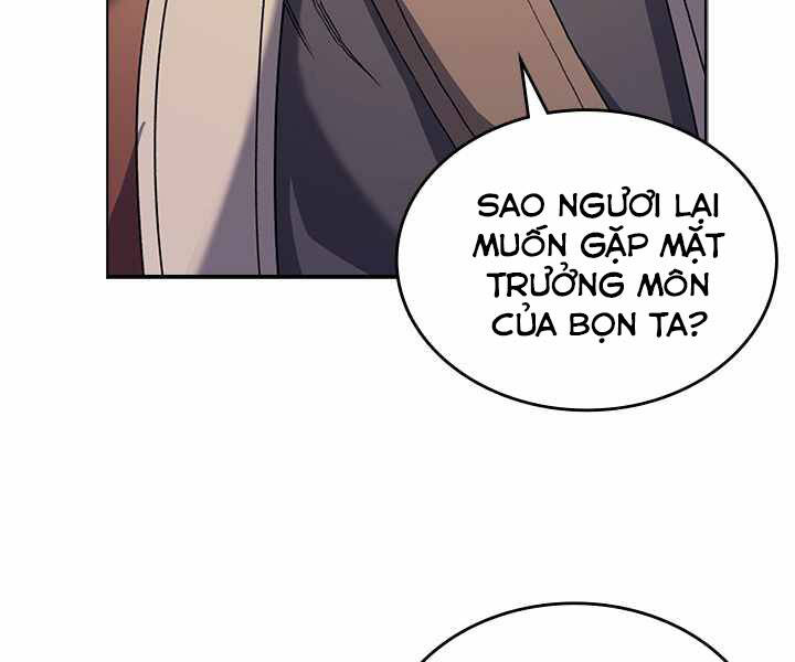 Biên Niên Sử Của Thiên Quỷ Chap 163 - Next Chap 164