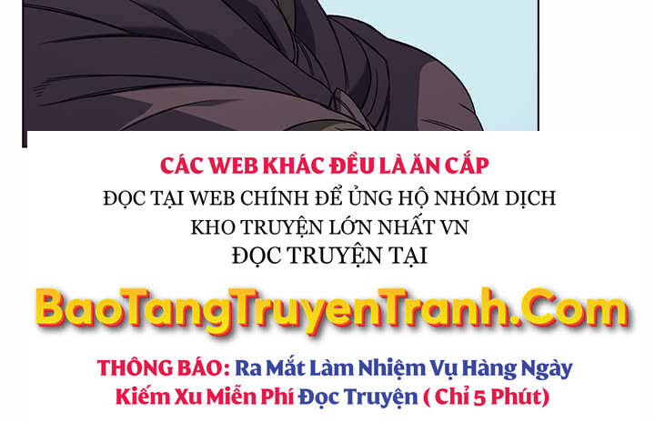Biên Niên Sử Của Thiên Quỷ Chap 163 - Next Chap 164
