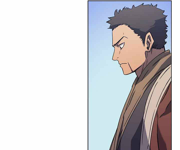 Biên Niên Sử Của Thiên Quỷ Chap 163 - Next Chap 164