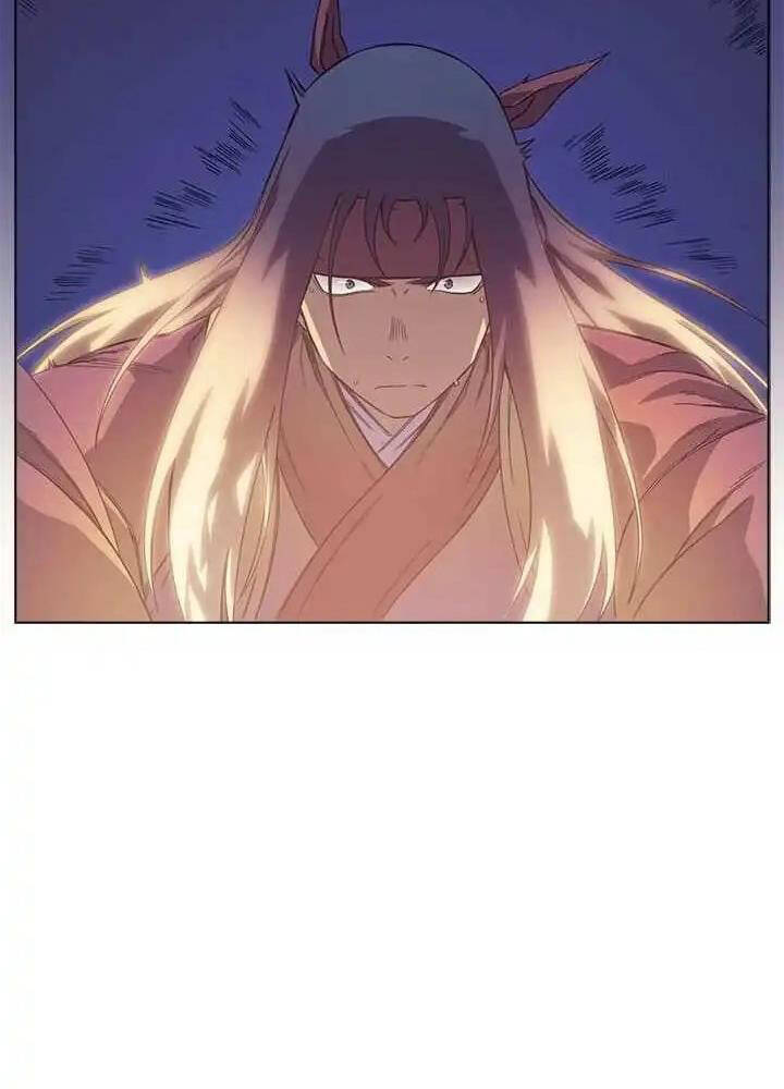 Biên Niên Sử Của Thiên Quỷ Chap 160 - Next Chap 161
