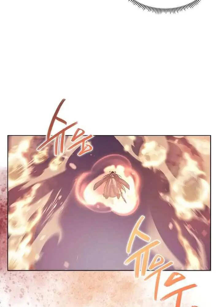 Biên Niên Sử Của Thiên Quỷ Chap 160 - Next Chap 161