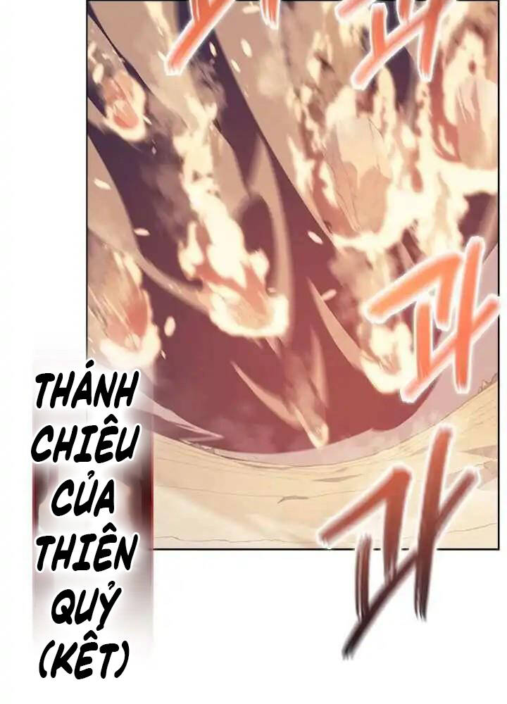Biên Niên Sử Của Thiên Quỷ Chap 160 - Next Chap 161
