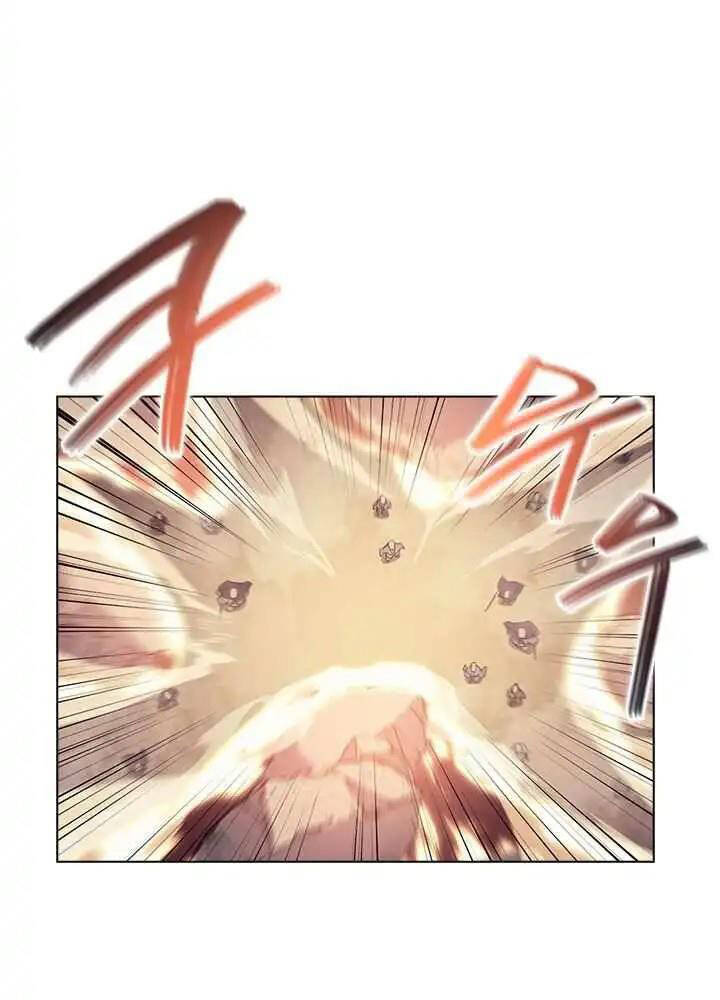 Biên Niên Sử Của Thiên Quỷ Chap 160 - Next Chap 161