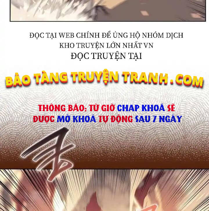 Biên Niên Sử Của Thiên Quỷ Chap 160 - Next Chap 161