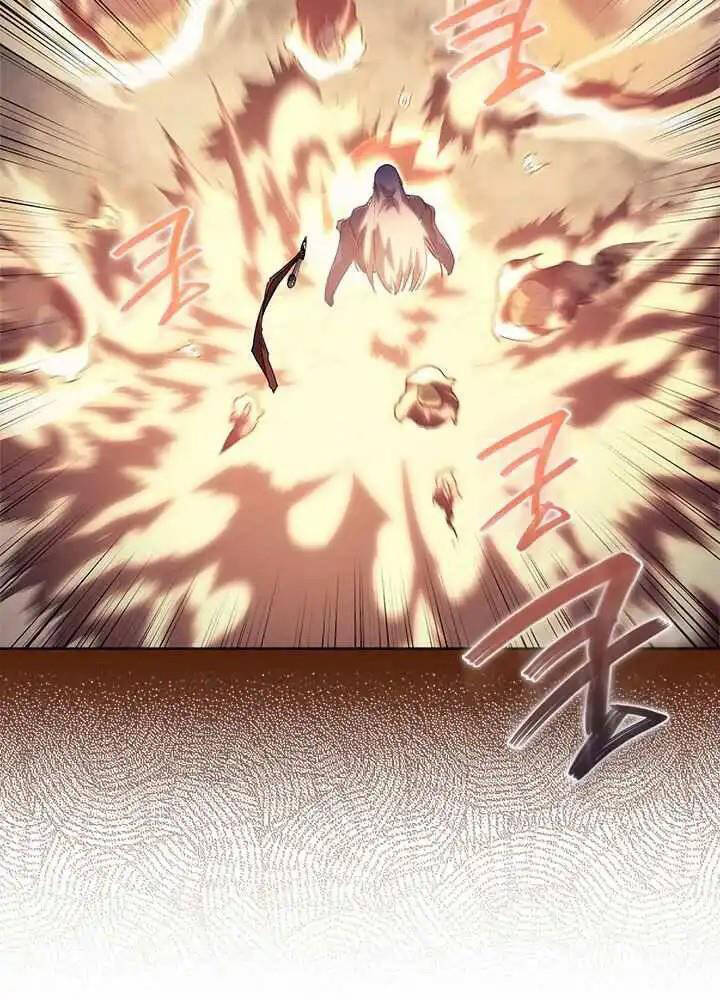 Biên Niên Sử Của Thiên Quỷ Chap 160 - Next Chap 161
