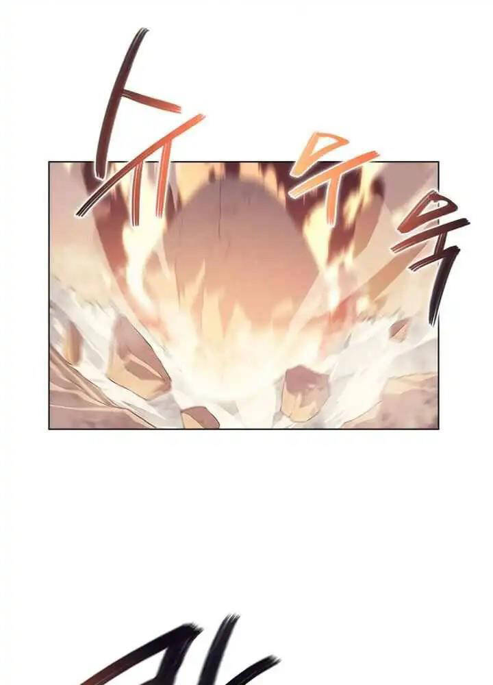 Biên Niên Sử Của Thiên Quỷ Chap 160 - Next Chap 161