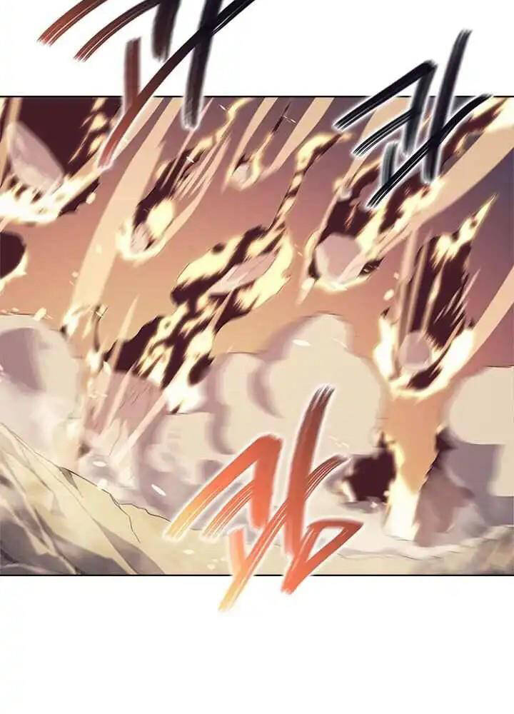 Biên Niên Sử Của Thiên Quỷ Chap 160 - Next Chap 161