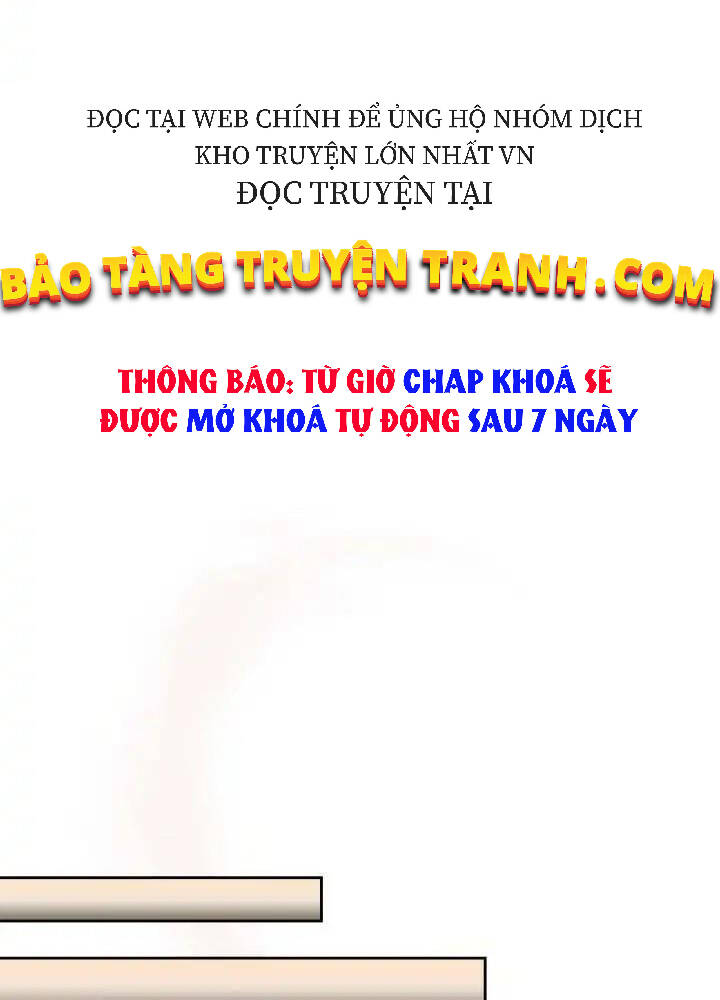 Biên Niên Sử Của Thiên Quỷ Chap 160 - Next Chap 161