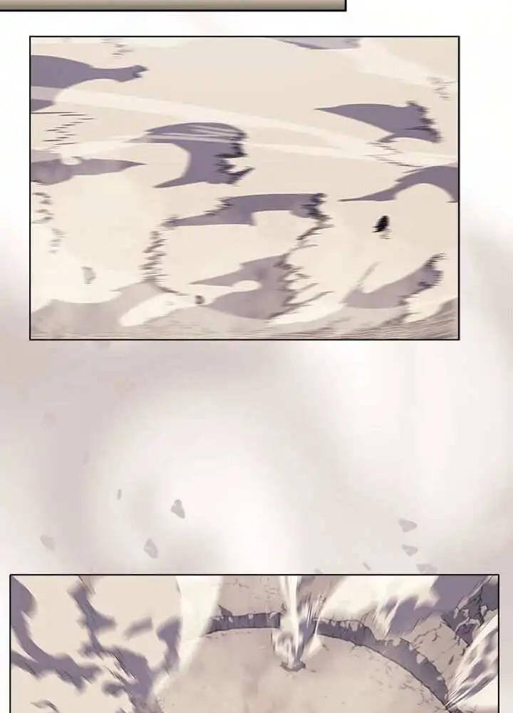 Biên Niên Sử Của Thiên Quỷ Chap 160 - Next Chap 161