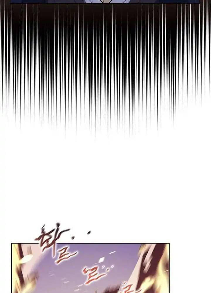 Biên Niên Sử Của Thiên Quỷ Chap 160 - Next Chap 161