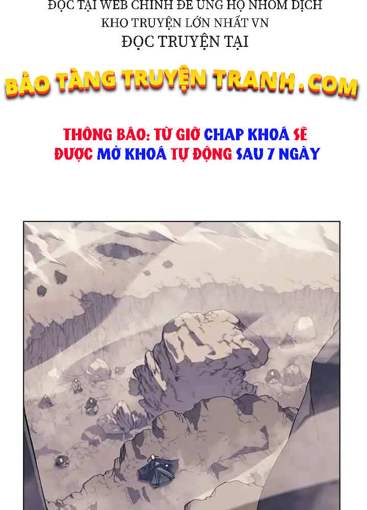 Biên Niên Sử Của Thiên Quỷ Chap 160 - Next Chap 161