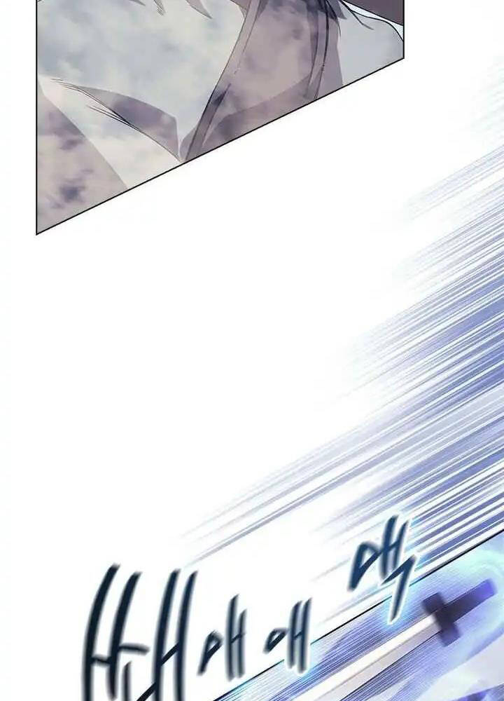 Biên Niên Sử Của Thiên Quỷ Chap 160 - Next Chap 161