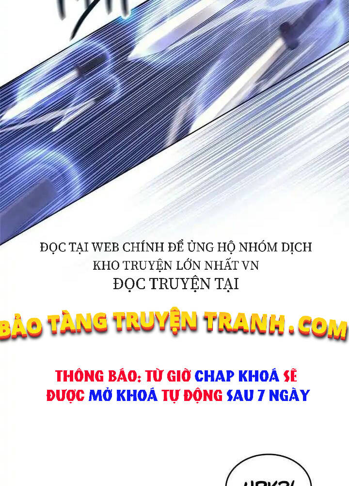 Biên Niên Sử Của Thiên Quỷ Chap 160 - Next Chap 161