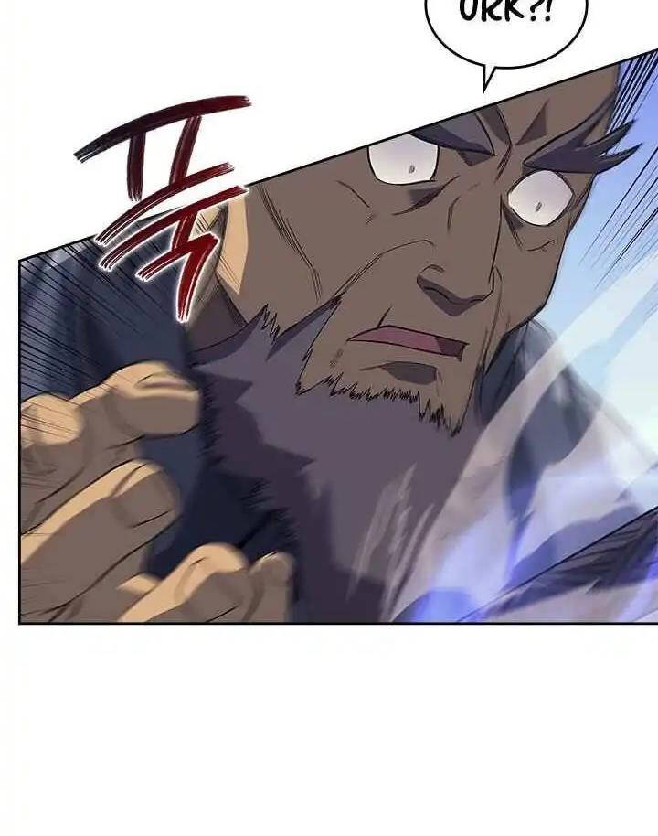 Biên Niên Sử Của Thiên Quỷ Chap 160 - Next Chap 161
