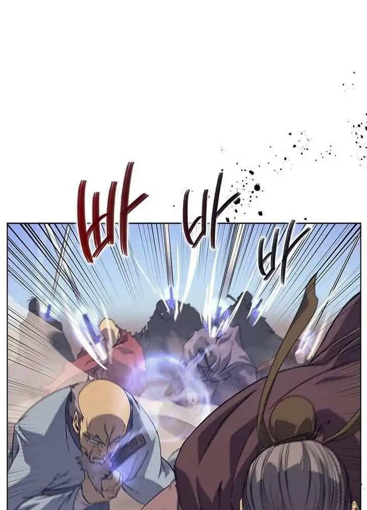 Biên Niên Sử Của Thiên Quỷ Chap 160 - Next Chap 161