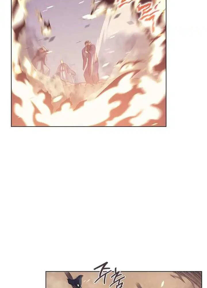 Biên Niên Sử Của Thiên Quỷ Chap 160 - Next Chap 161