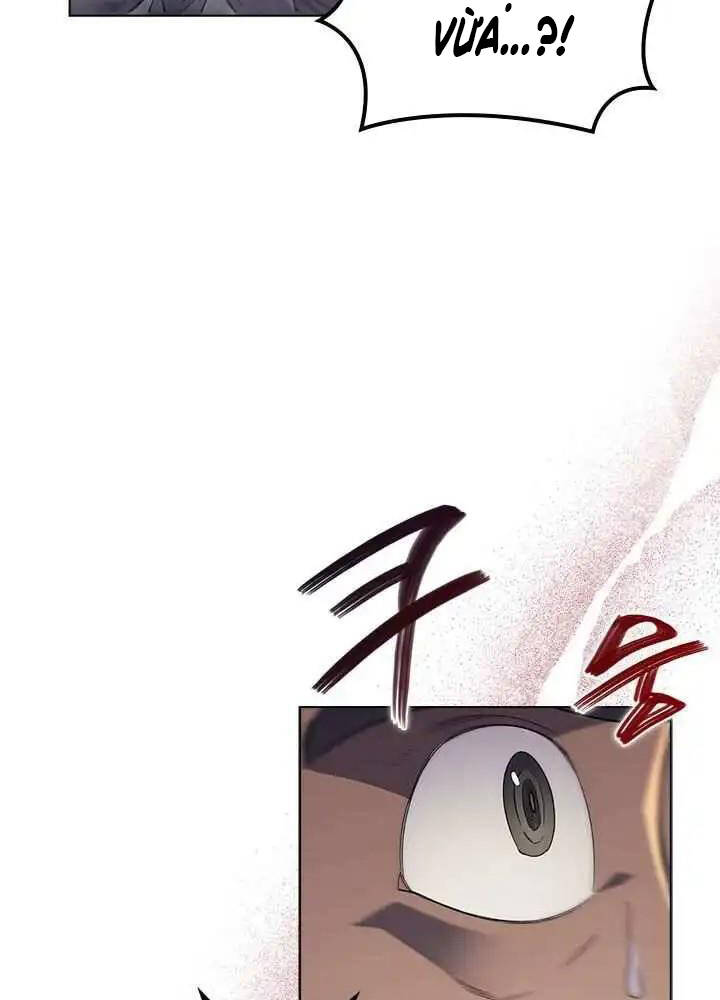 Biên Niên Sử Của Thiên Quỷ Chap 160 - Next Chap 161