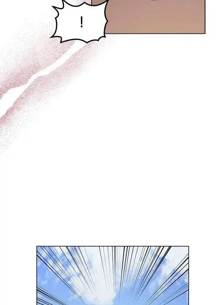 Biên Niên Sử Của Thiên Quỷ Chap 160 - Next Chap 161