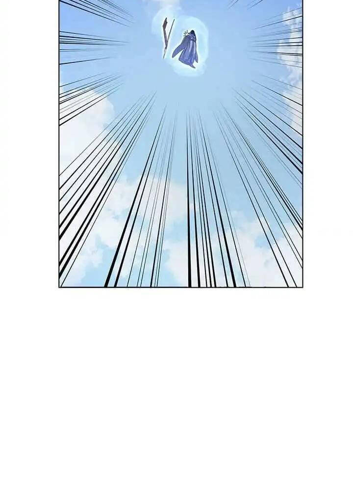 Biên Niên Sử Của Thiên Quỷ Chap 160 - Next Chap 161