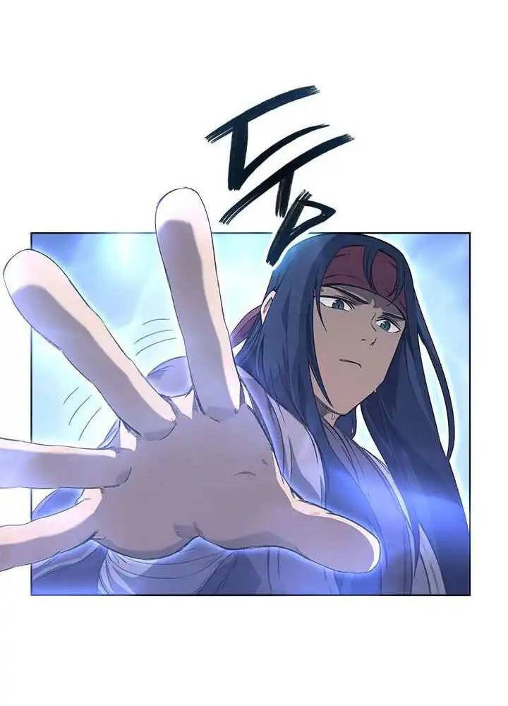 Biên Niên Sử Của Thiên Quỷ Chap 160 - Next Chap 161