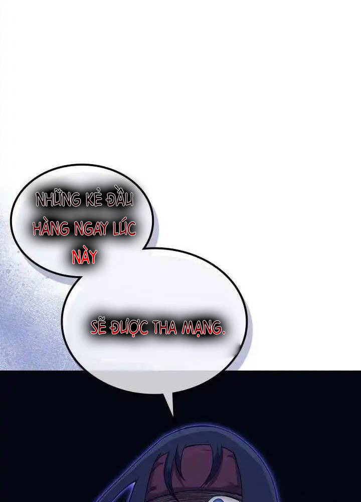 Biên Niên Sử Của Thiên Quỷ Chap 160 - Next Chap 161