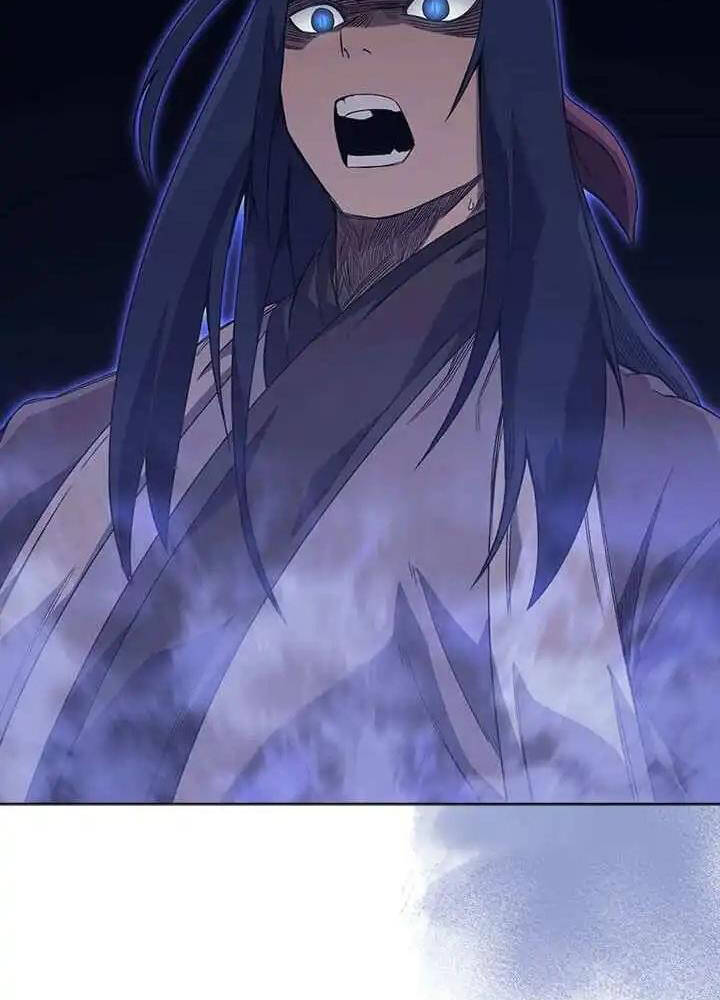 Biên Niên Sử Của Thiên Quỷ Chap 160 - Next Chap 161