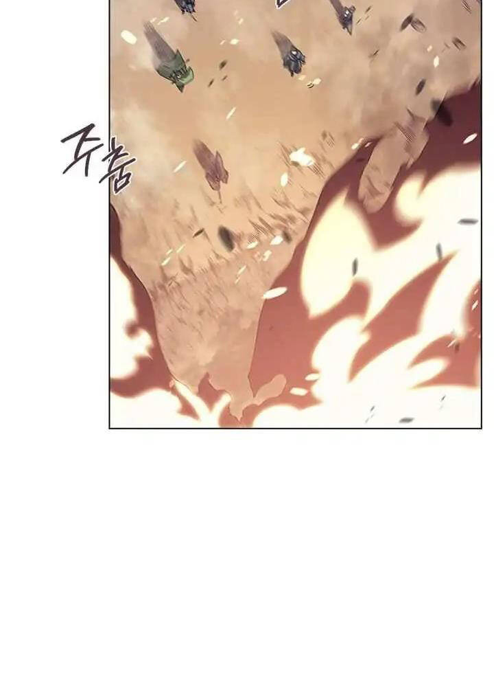 Biên Niên Sử Của Thiên Quỷ Chap 160 - Next Chap 161