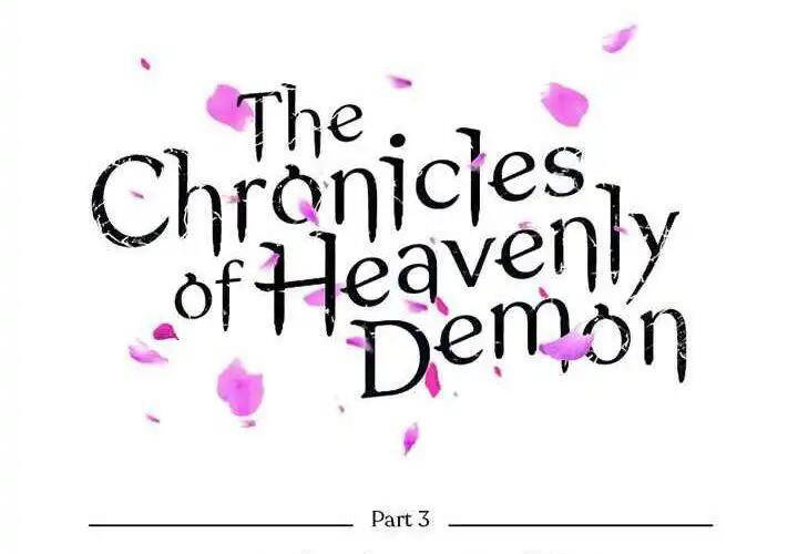 Biên Niên Sử Của Thiên Quỷ Chap 160 - Next Chap 161