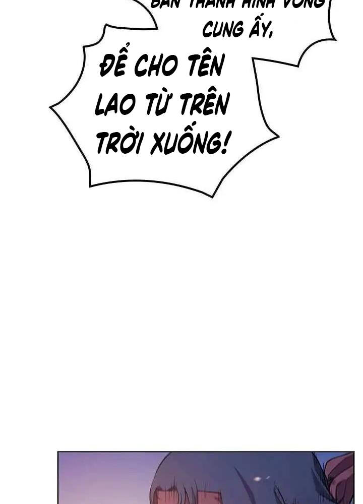 Biên Niên Sử Của Thiên Quỷ Chap 160 - Next Chap 161