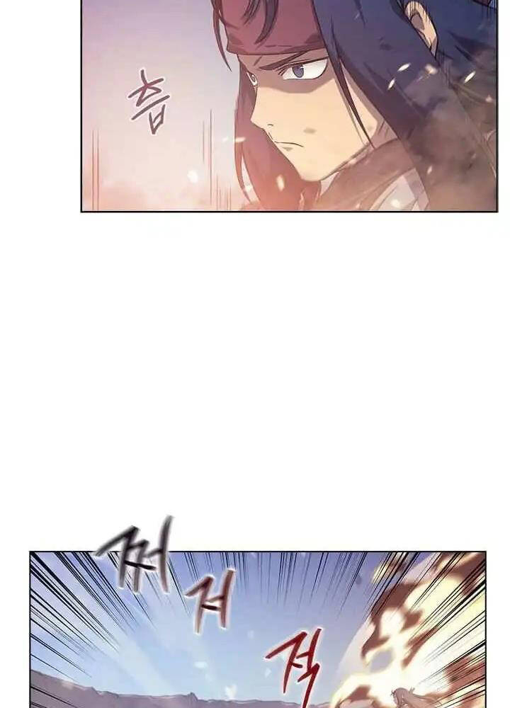 Biên Niên Sử Của Thiên Quỷ Chap 160 - Next Chap 161