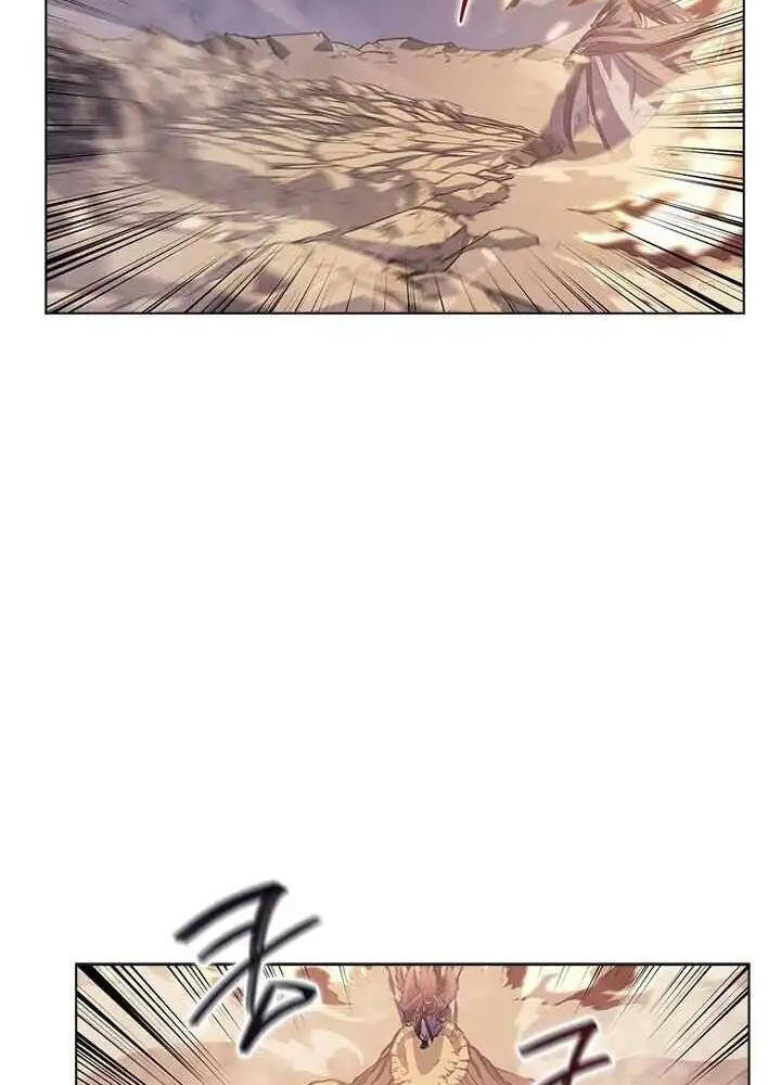 Biên Niên Sử Của Thiên Quỷ Chap 160 - Next Chap 161