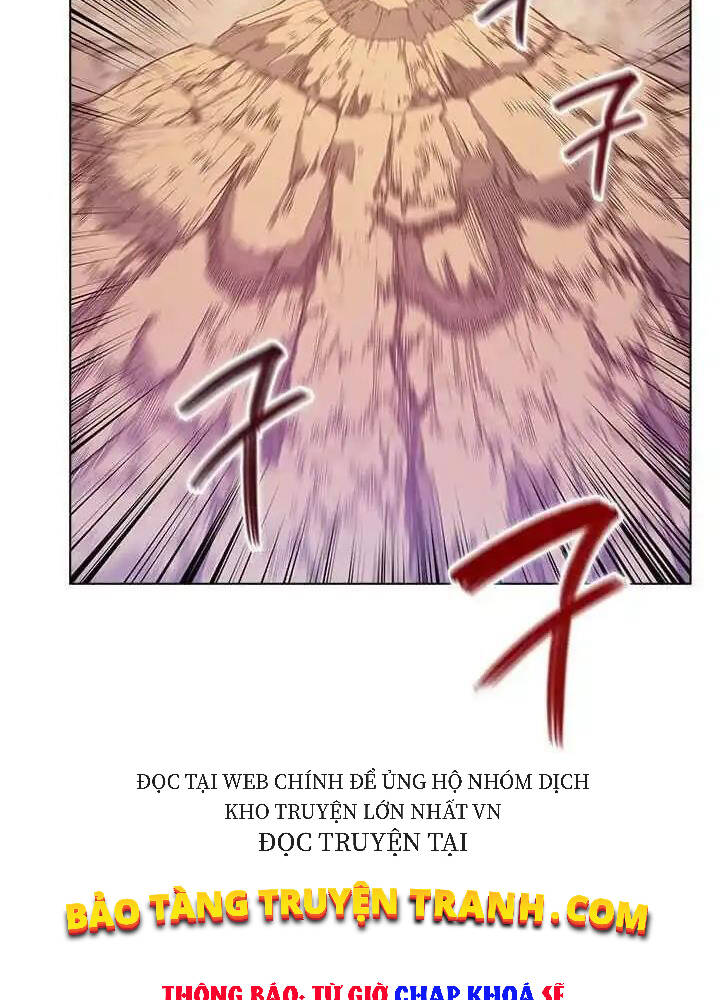 Biên Niên Sử Của Thiên Quỷ Chap 160 - Next Chap 161