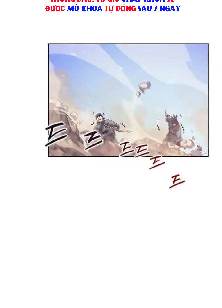Biên Niên Sử Của Thiên Quỷ Chap 160 - Next Chap 161