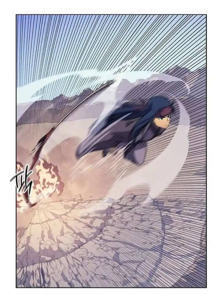 Biên Niên Sử Của Thiên Quỷ Chap 160 - Next Chap 161
