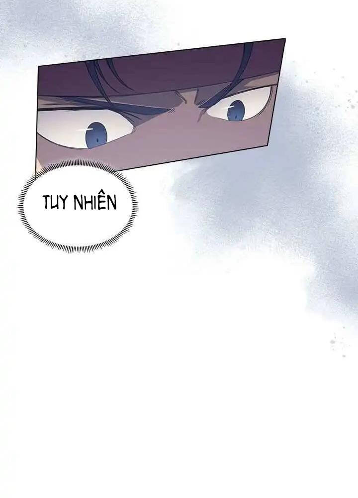 Biên Niên Sử Của Thiên Quỷ Chap 160 - Next Chap 161