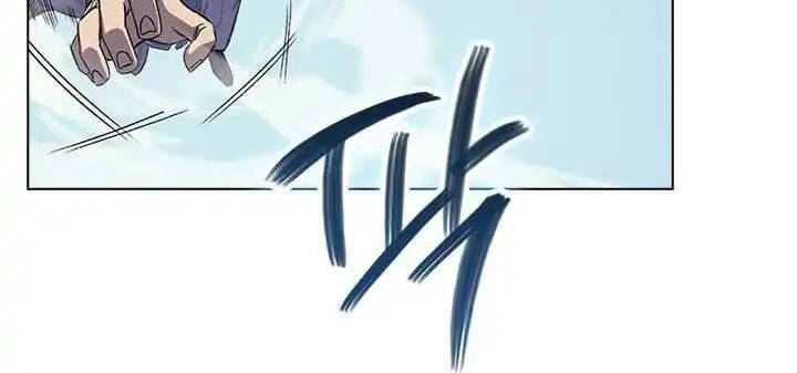 Biên Niên Sử Của Thiên Quỷ Chap 160 - Next Chap 161