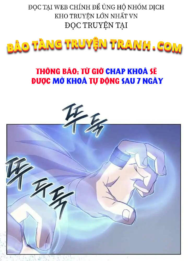 Biên Niên Sử Của Thiên Quỷ Chap 160 - Next Chap 161
