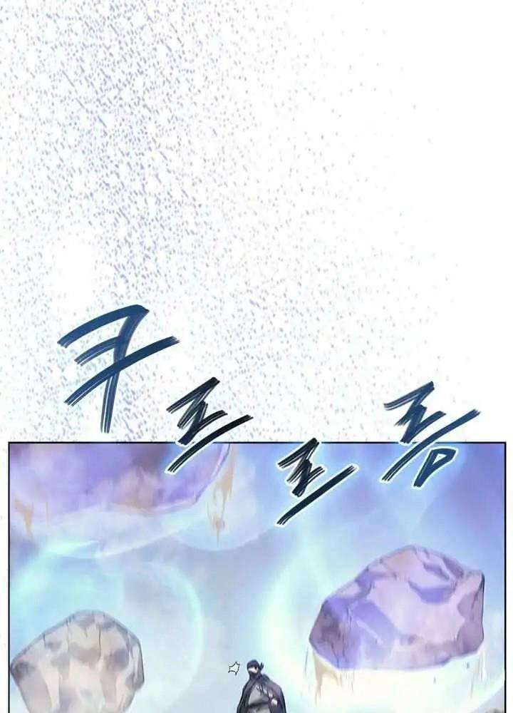 Biên Niên Sử Của Thiên Quỷ Chap 160 - Next Chap 161