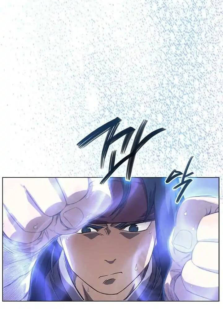 Biên Niên Sử Của Thiên Quỷ Chap 160 - Next Chap 161