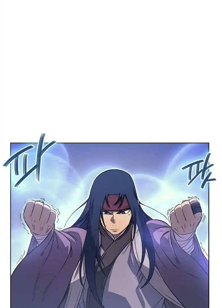 Biên Niên Sử Của Thiên Quỷ Chap 160 - Next Chap 161
