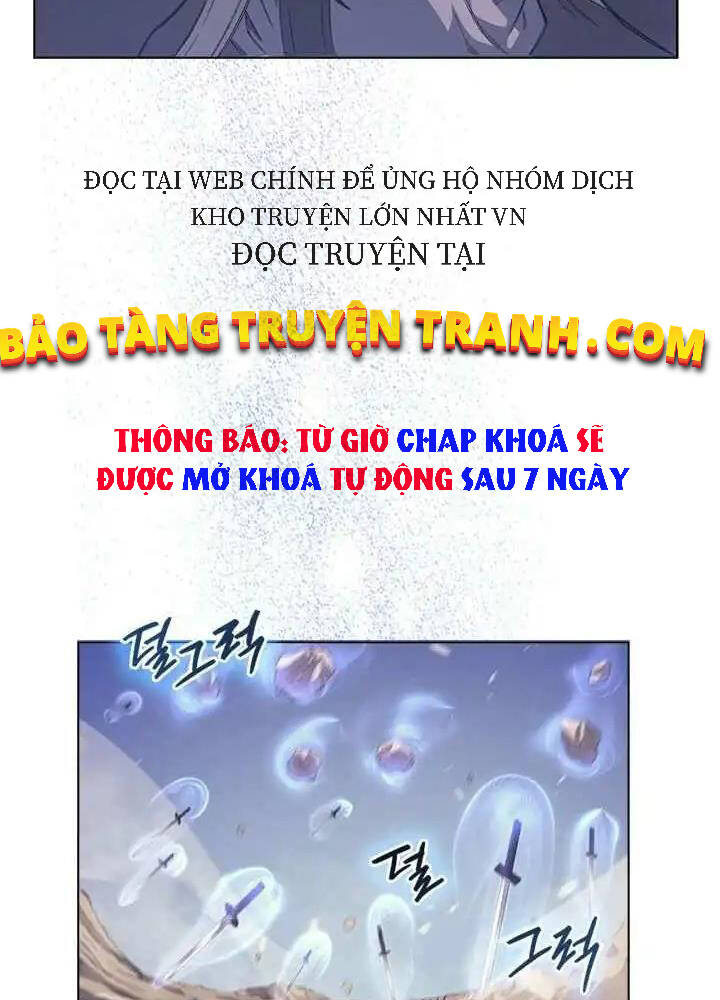 Biên Niên Sử Của Thiên Quỷ Chap 160 - Next Chap 161
