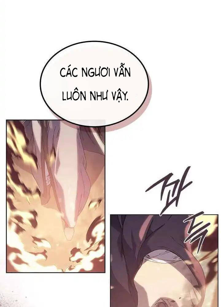 Biên Niên Sử Của Thiên Quỷ Chap 160 - Next Chap 161