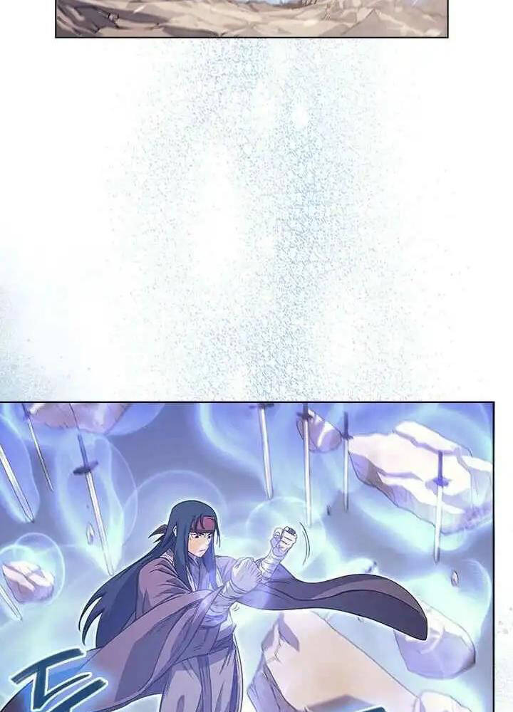 Biên Niên Sử Của Thiên Quỷ Chap 160 - Next Chap 161