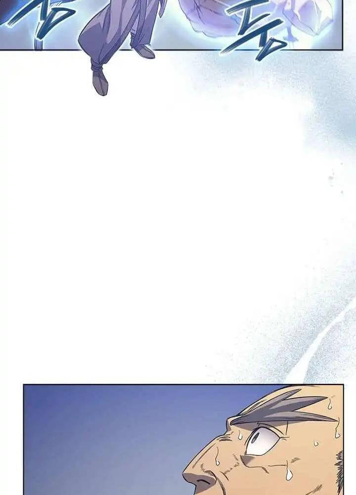 Biên Niên Sử Của Thiên Quỷ Chap 160 - Next Chap 161