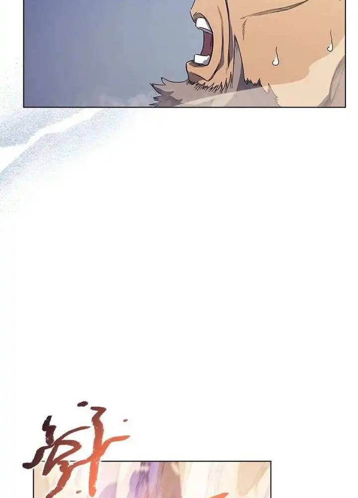 Biên Niên Sử Của Thiên Quỷ Chap 160 - Next Chap 161